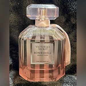 Victoria's Secret 50ml/1.7oz BOMBSHELL SEDUCTION Eau de Parfum